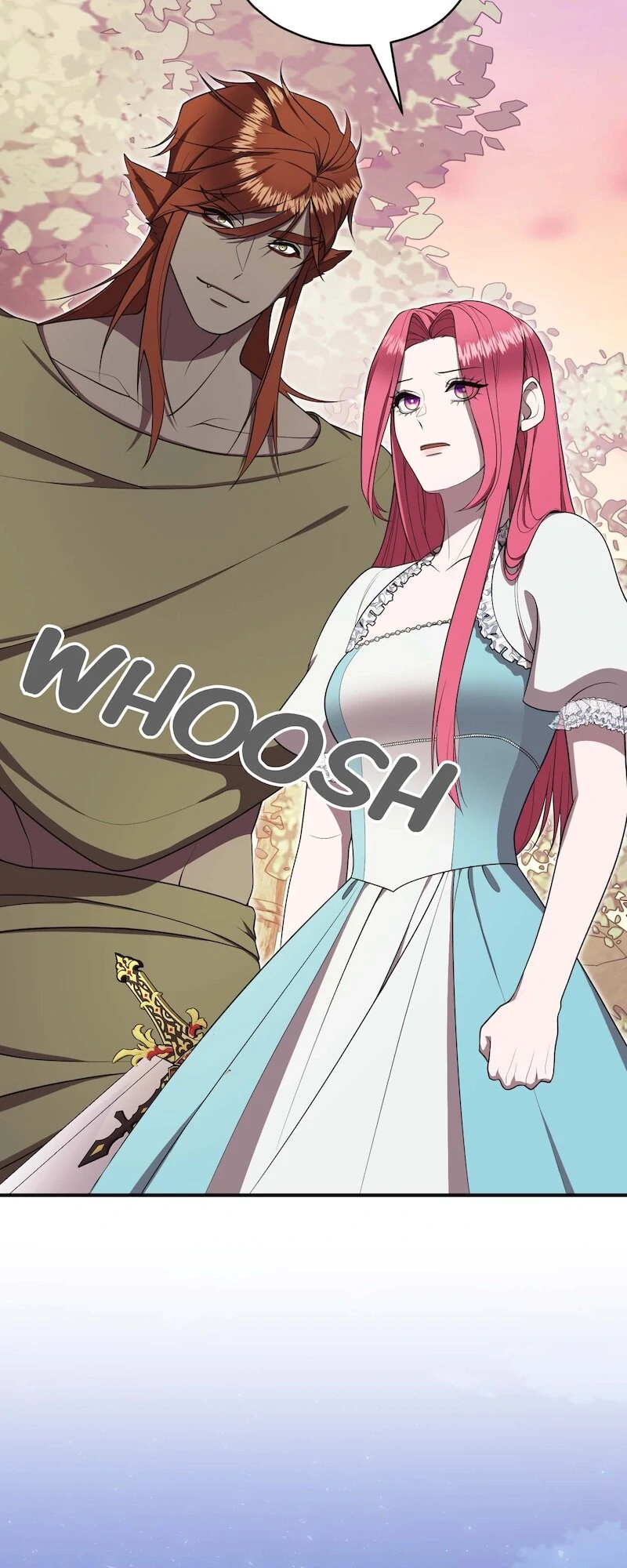 The Devilishly Trash Duke Chapter 78 262 48