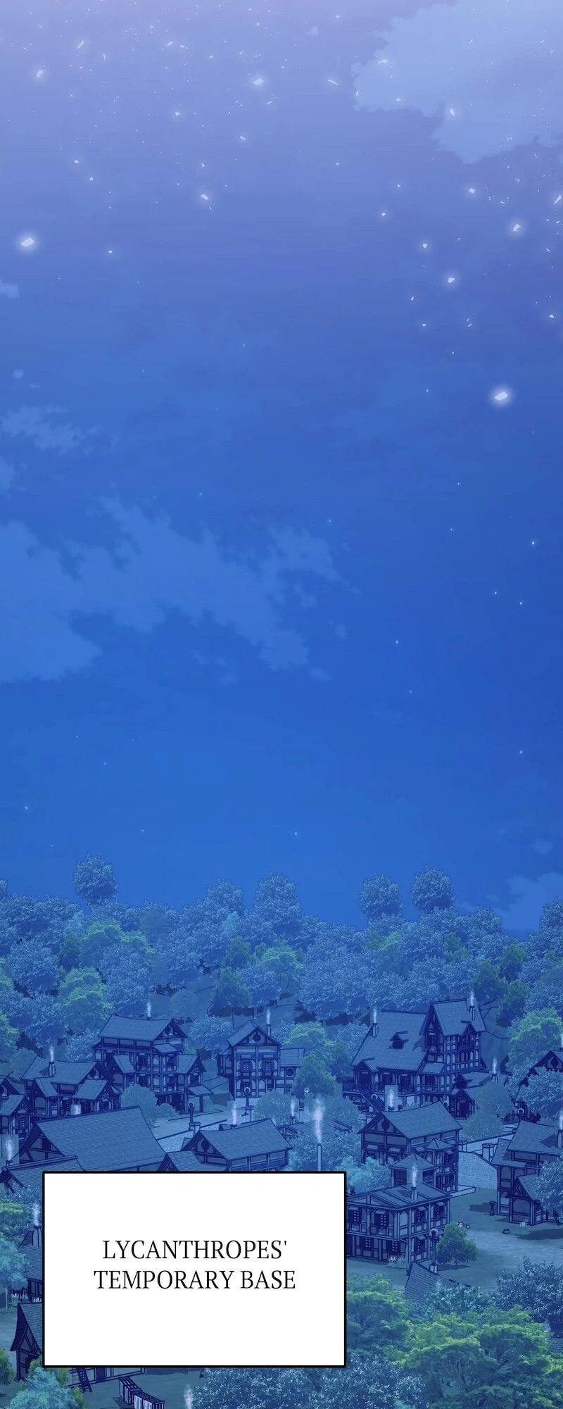 The Devilishly Trash Duke Chapter 78 263 49