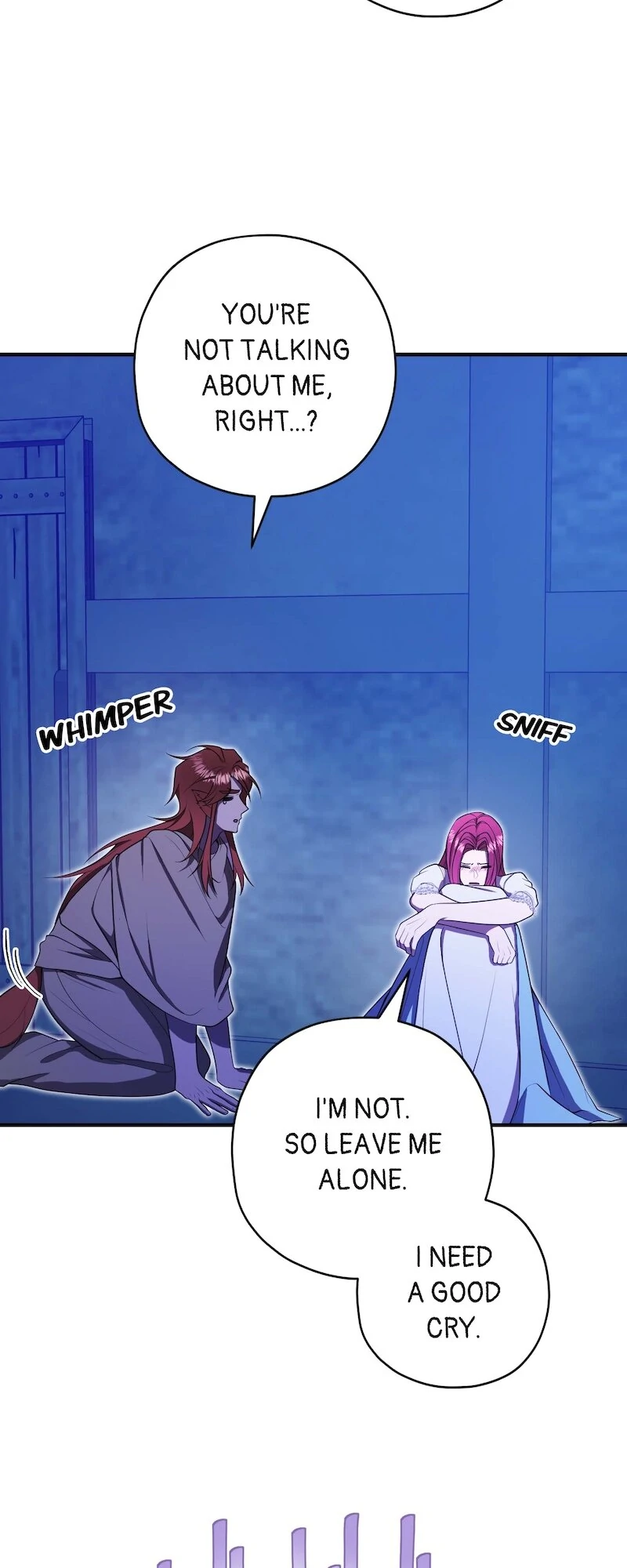 The Devilishly Trash Duke Chapter 78 265 51