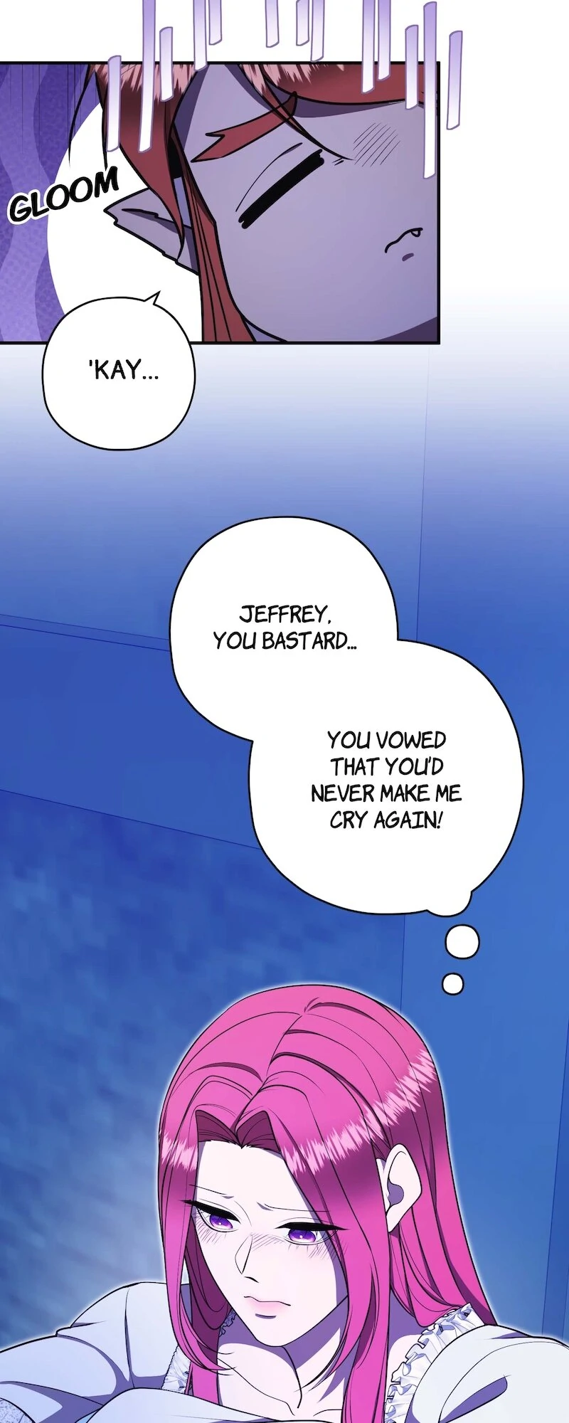 The Devilishly Trash Duke Chapter 78 266 52