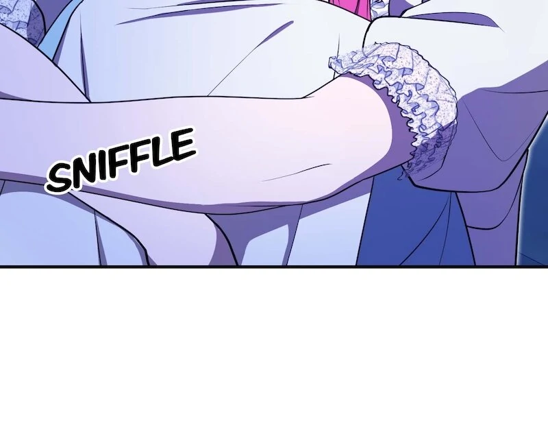 The Devilishly Trash Duke Chapter 78 267 53