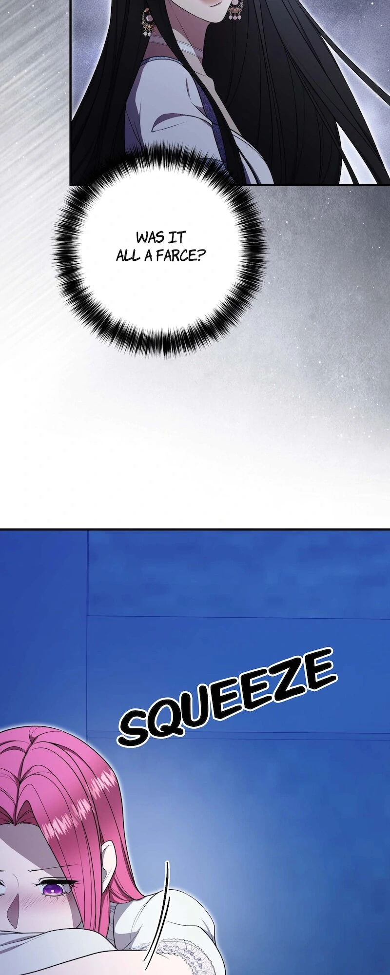 The Devilishly Trash Duke Chapter 78 269 55