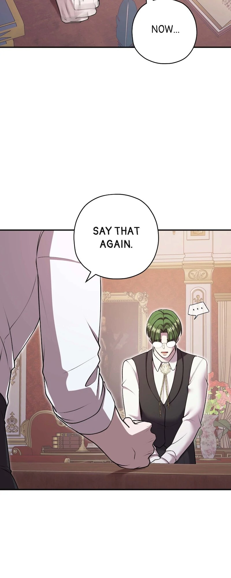 The Devilishly Trash Duke Chapter 78 271 57