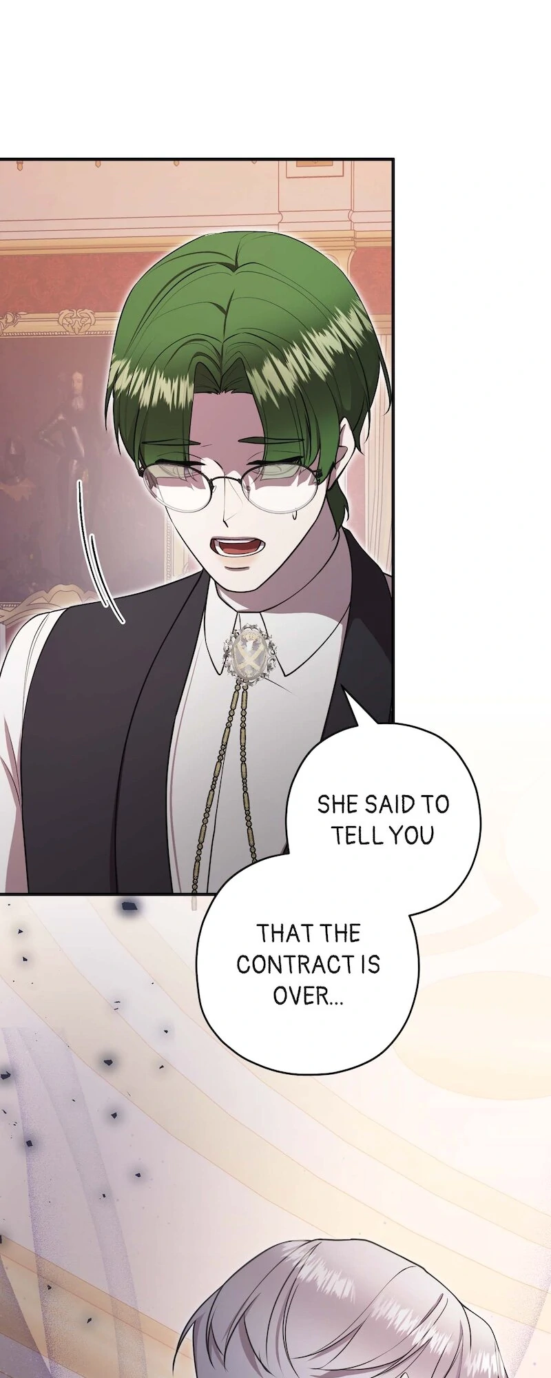 The Devilishly Trash Duke Chapter 78 272 58