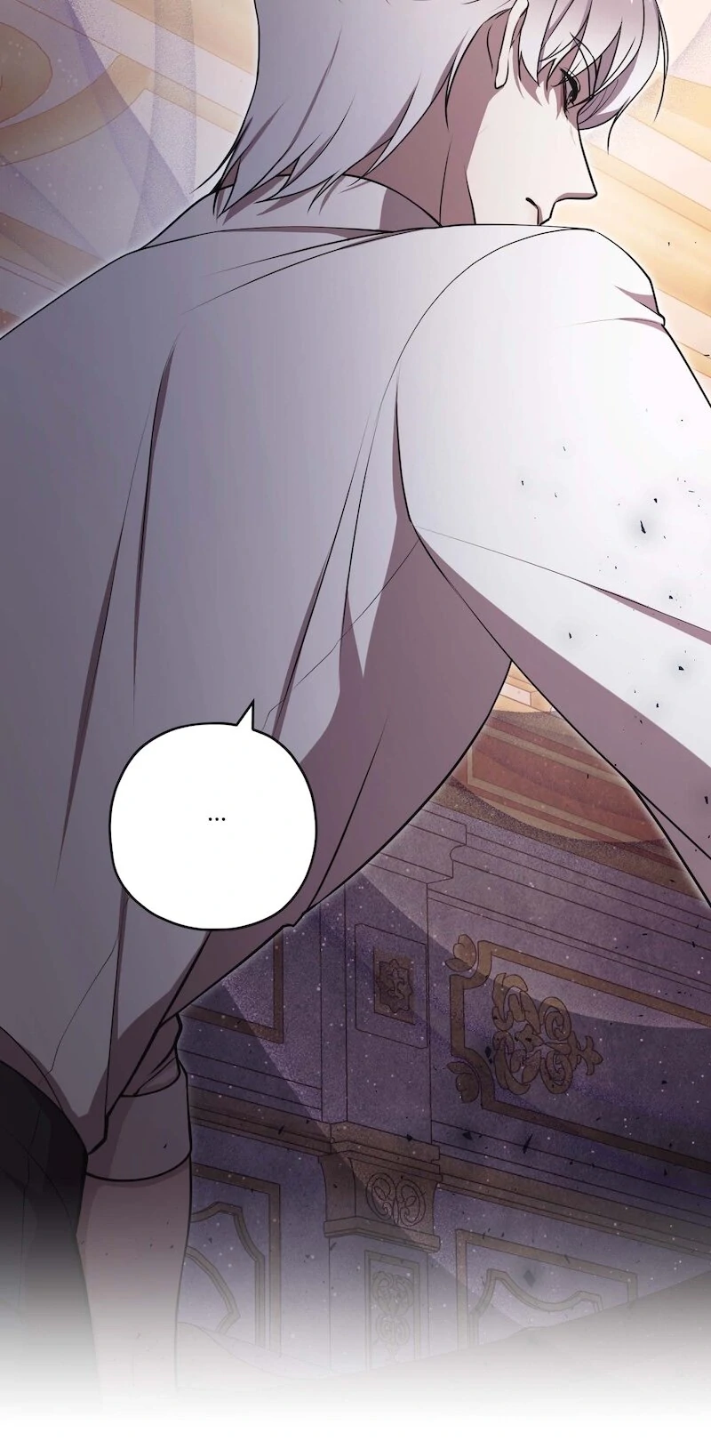 The Devilishly Trash Duke Chapter 78 273 59