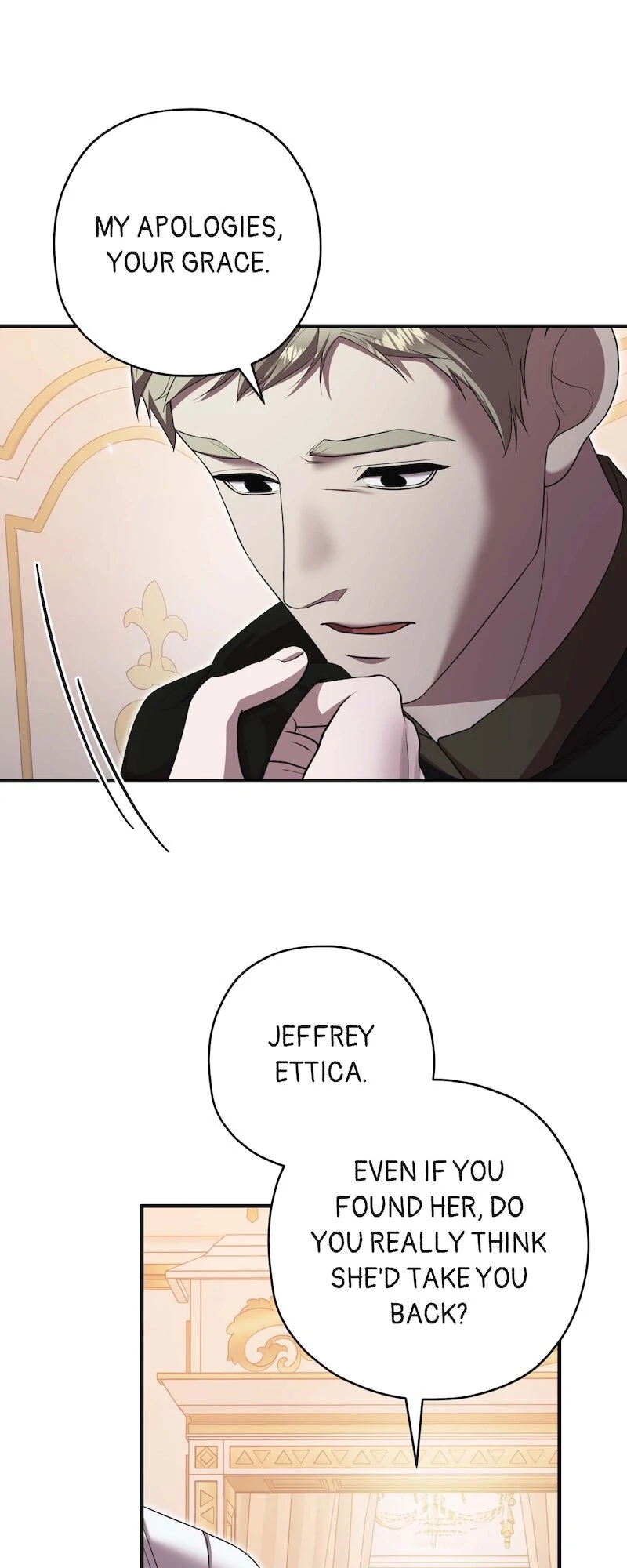 The Devilishly Trash Duke Chapter 78 279 65