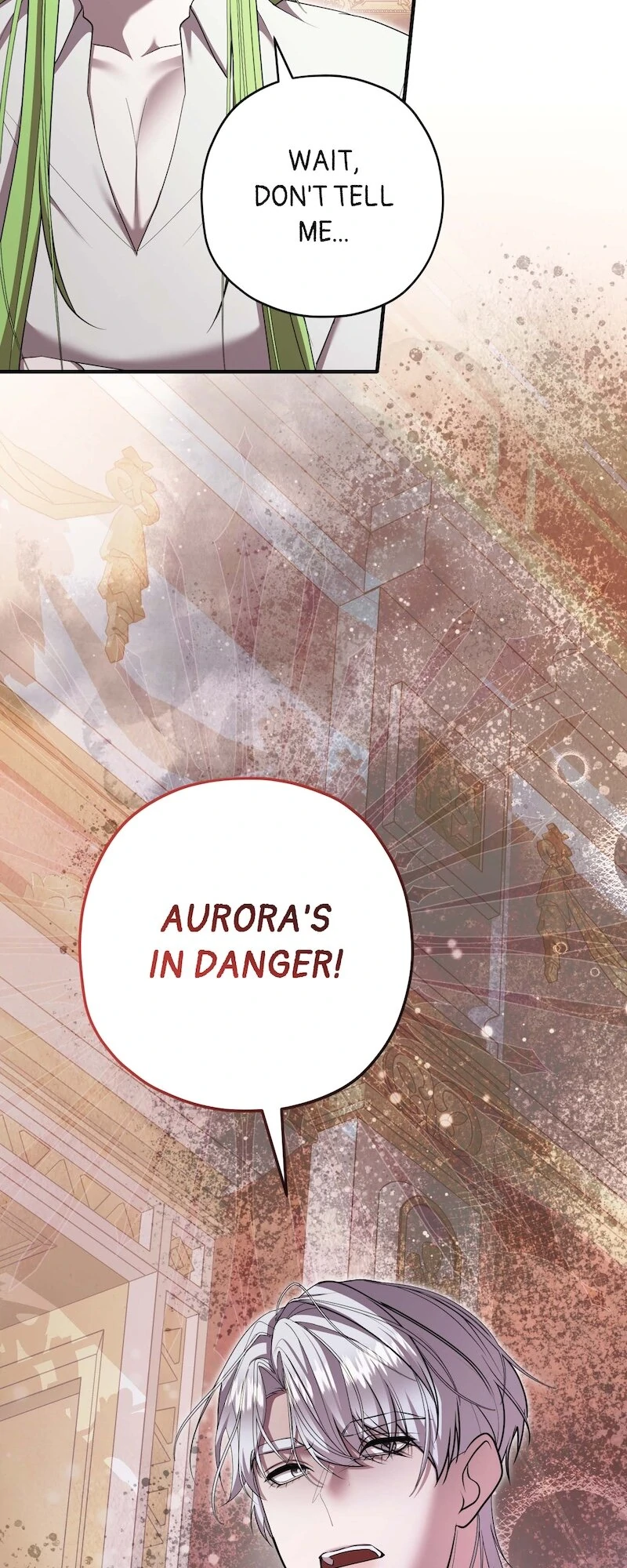 The Devilishly Trash Duke Chapter 78 281 67