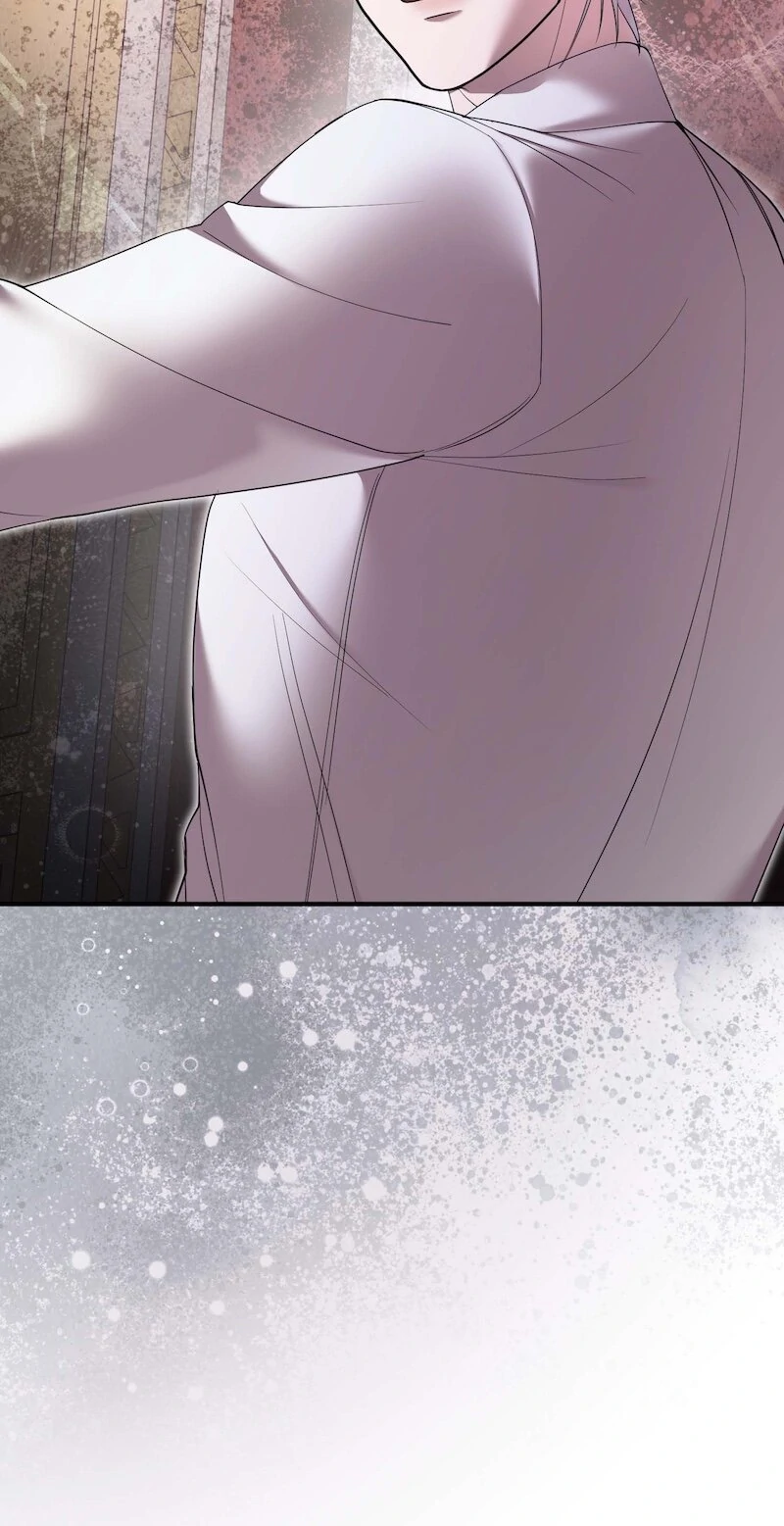 The Devilishly Trash Duke Chapter 78 282 68