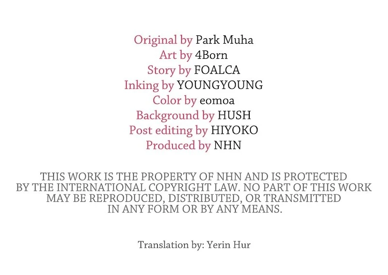 The Devilishly Trash Duke Chapter 78 283 69