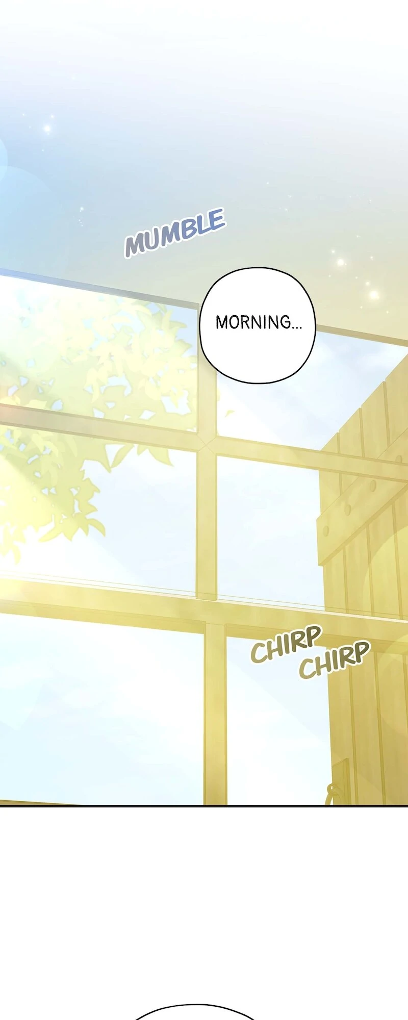 The Devilishly Trash Duke Chapter 79 188 01