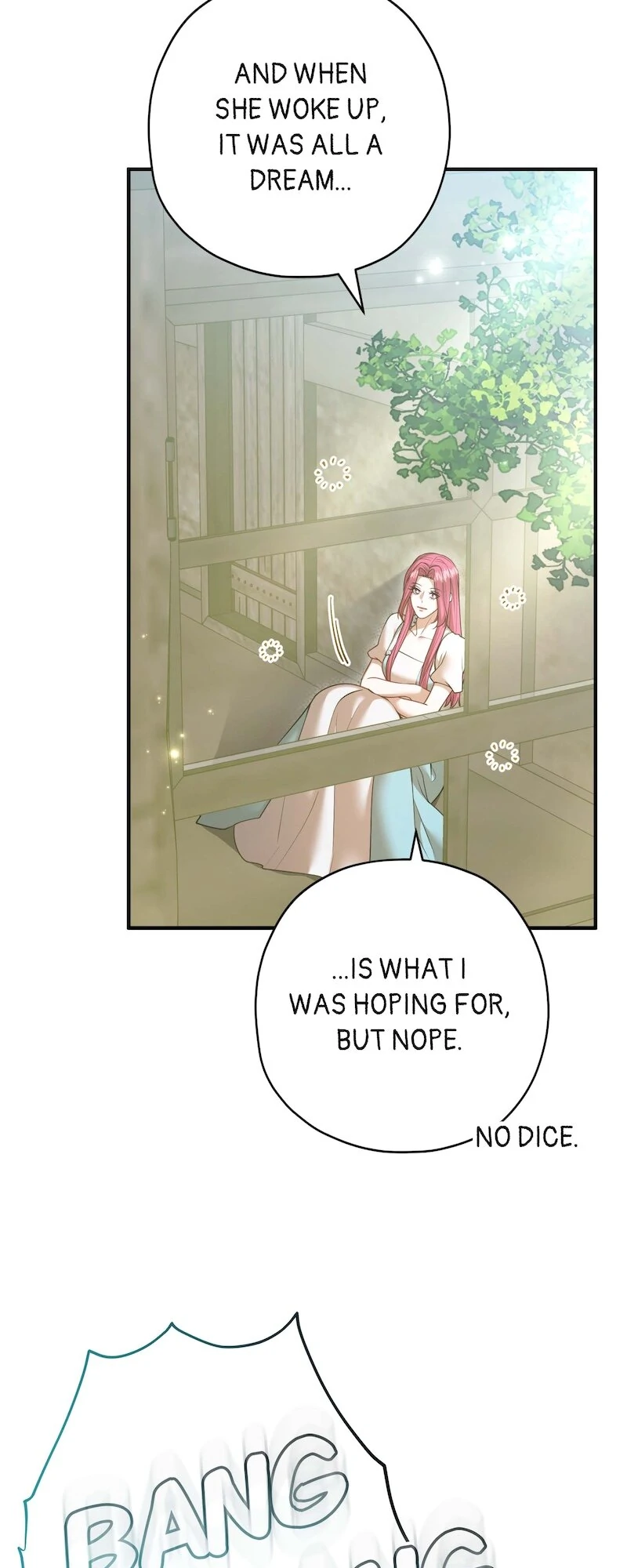 The Devilishly Trash Duke Chapter 79 189 02