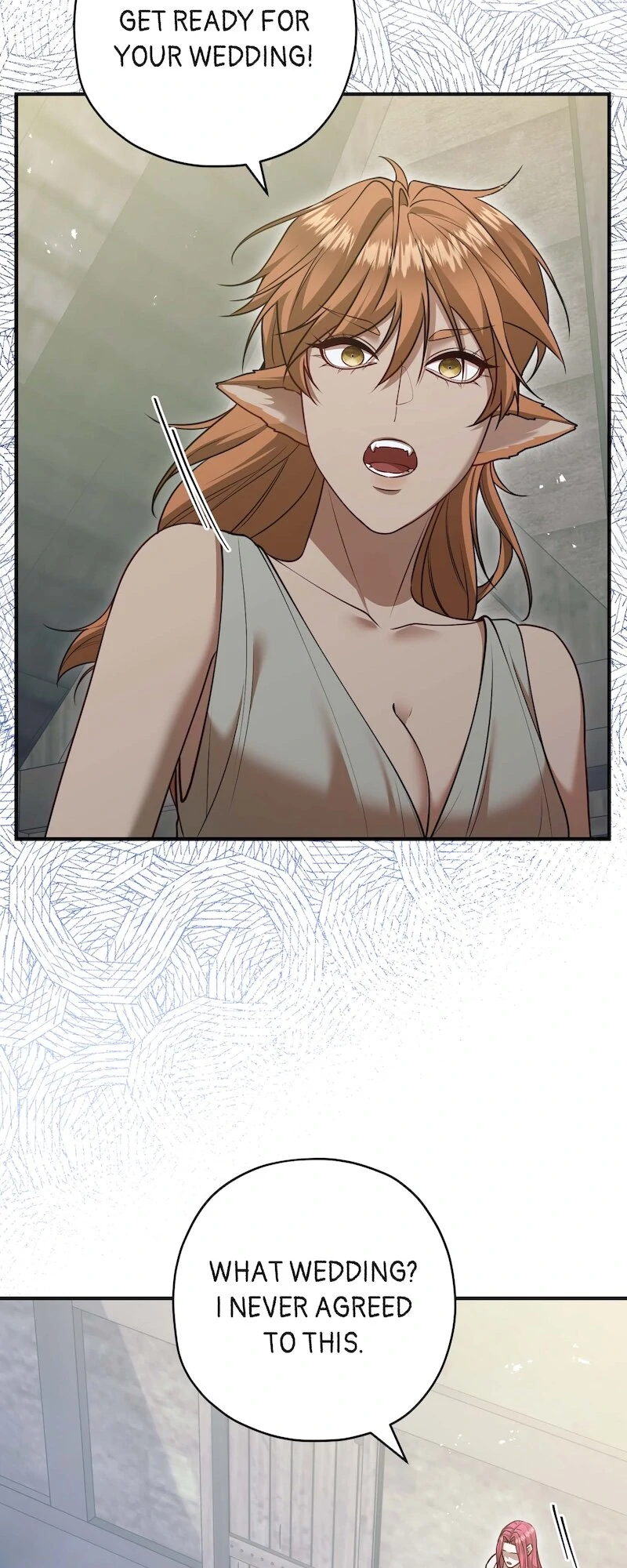 The Devilishly Trash Duke Chapter 79 192 05