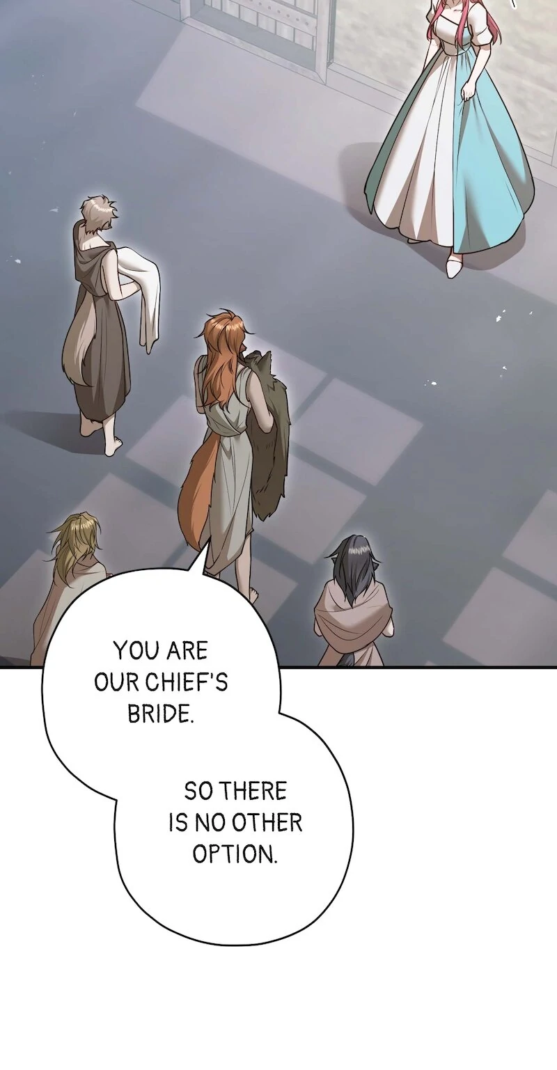 The Devilishly Trash Duke Chapter 79 193 06