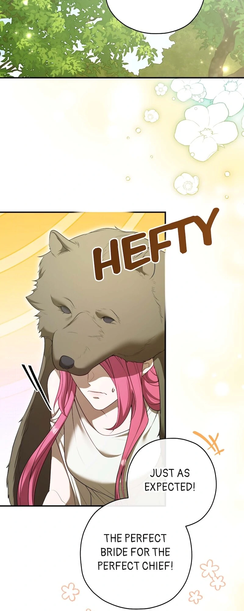 The Devilishly Trash Duke Chapter 79 197 10