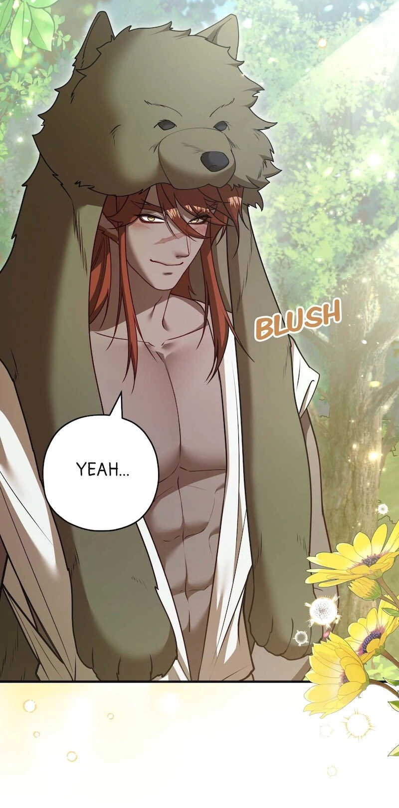 The Devilishly Trash Duke Chapter 79 199 12