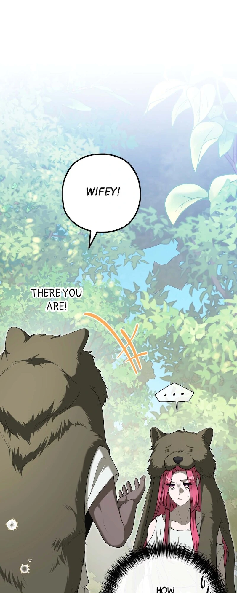 The Devilishly Trash Duke Chapter 79 200 13