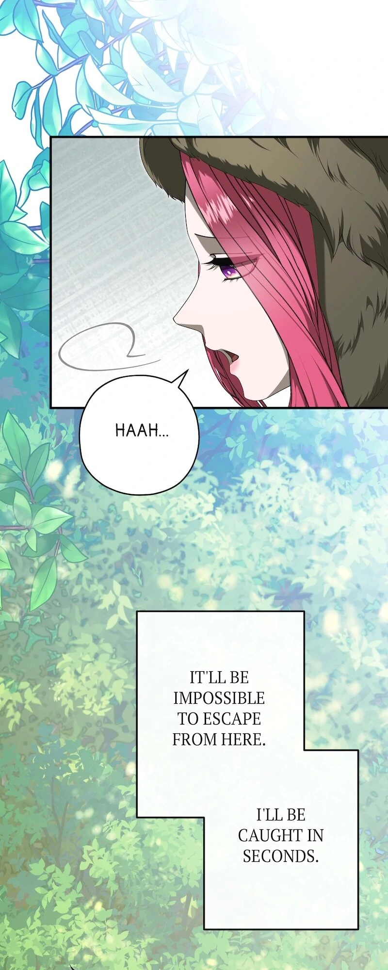 The Devilishly Trash Duke Chapter 79 203 16