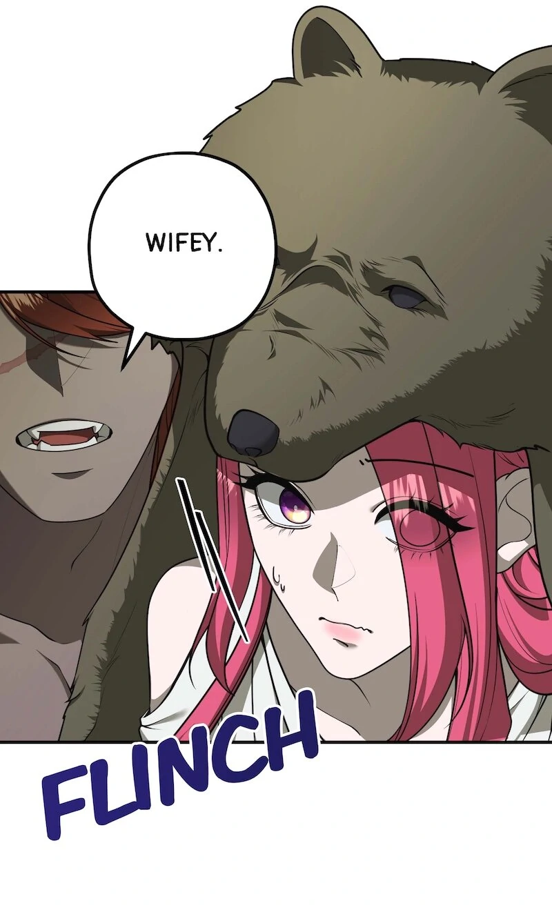 The Devilishly Trash Duke Chapter 79 205 18