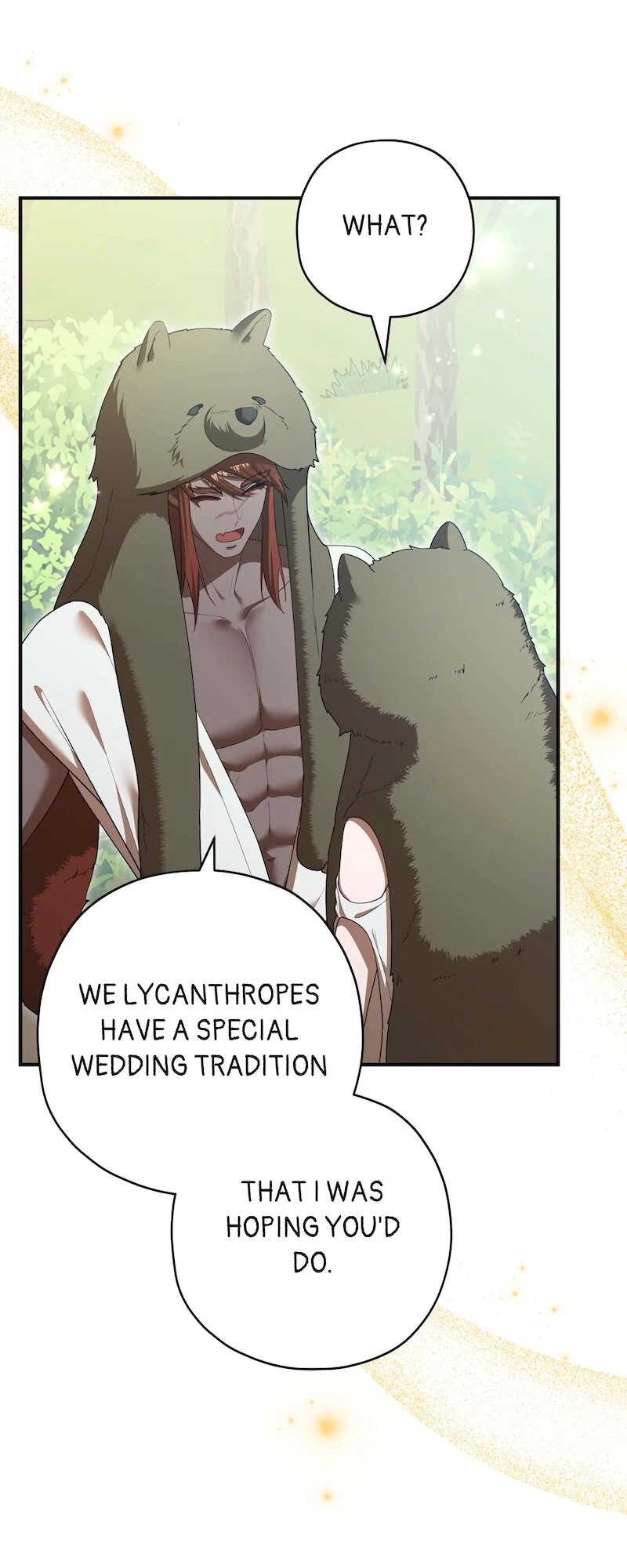 The Devilishly Trash Duke Chapter 79 206 19