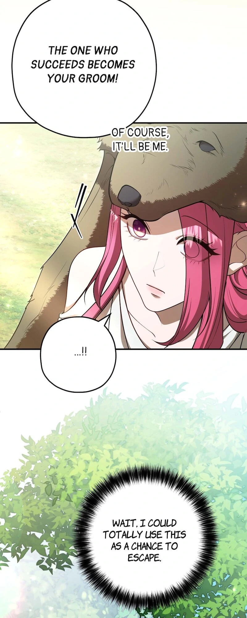 The Devilishly Trash Duke Chapter 79 209 22