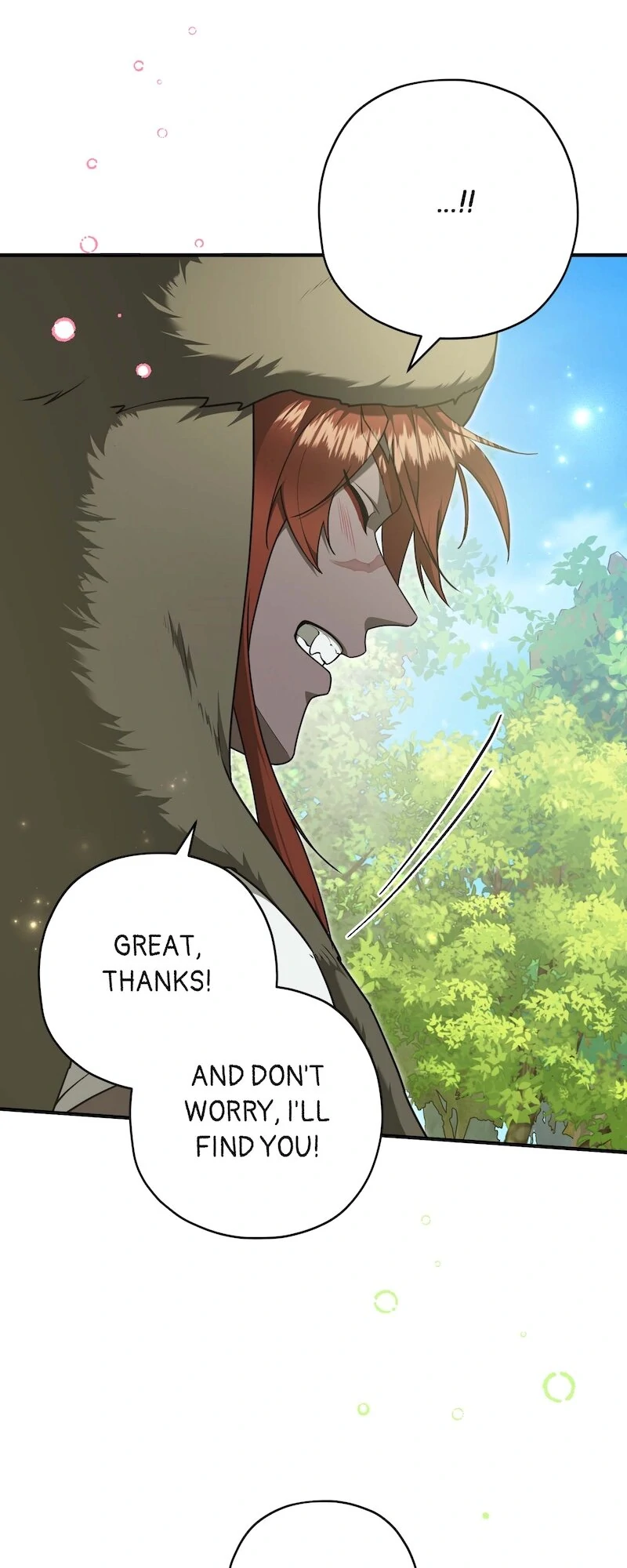 The Devilishly Trash Duke Chapter 79 211 24