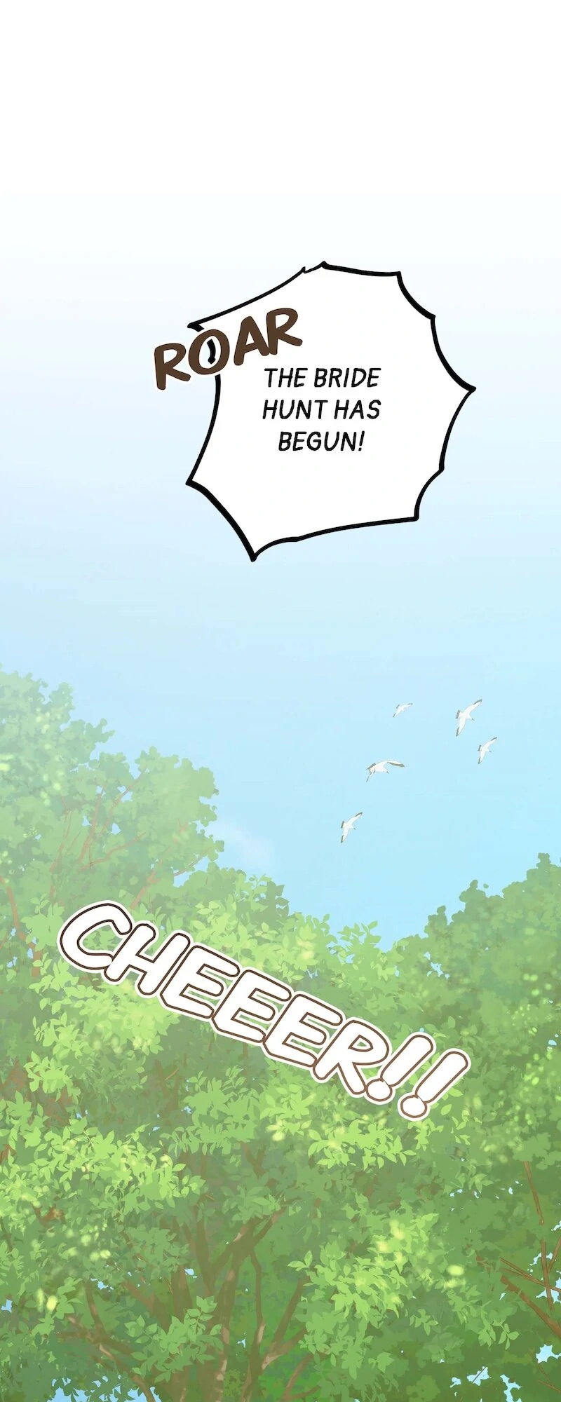 The Devilishly Trash Duke Chapter 79 214 27