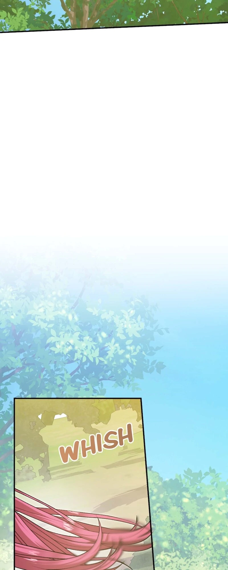 The Devilishly Trash Duke Chapter 79 215 28