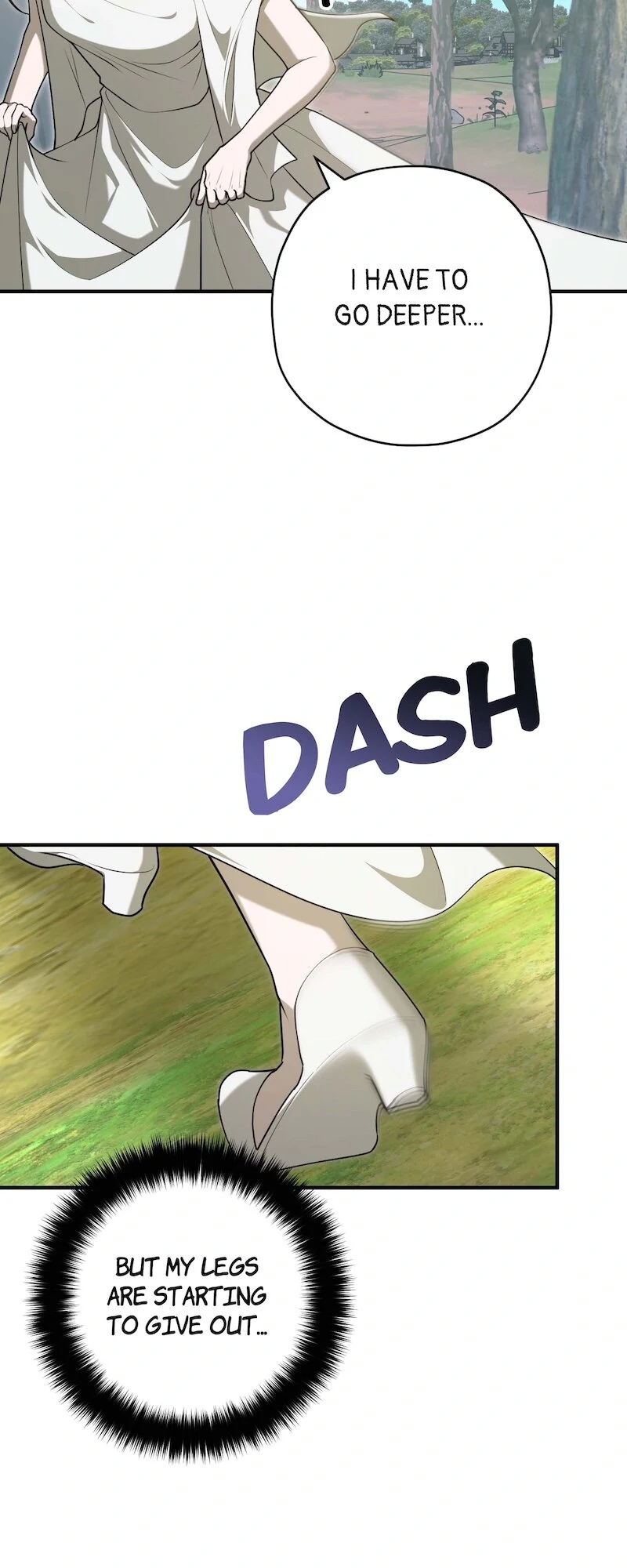 The Devilishly Trash Duke Chapter 79 218 31