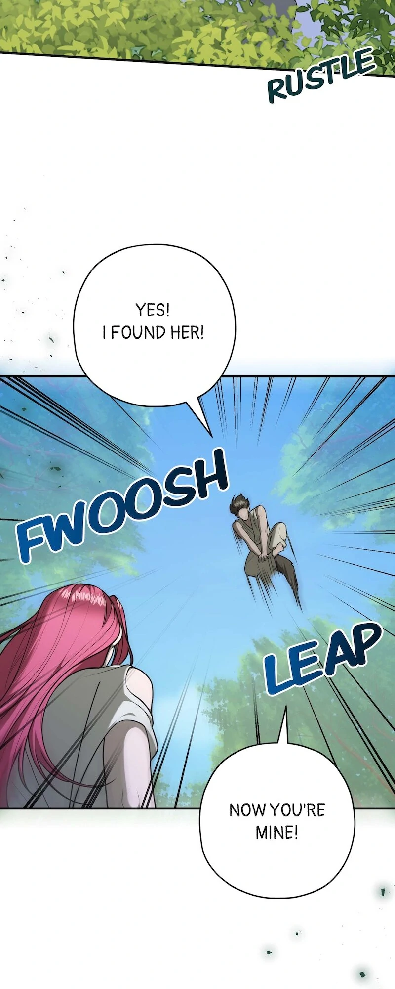 The Devilishly Trash Duke Chapter 79 220 33