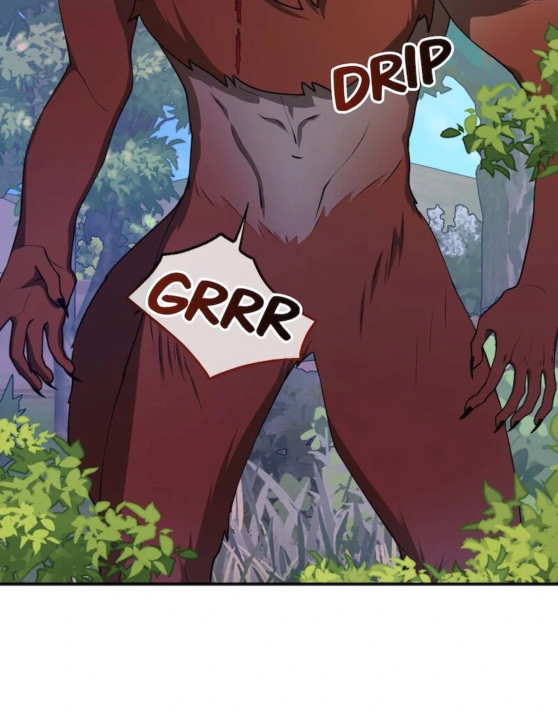 The Devilishly Trash Duke Chapter 79 225 38