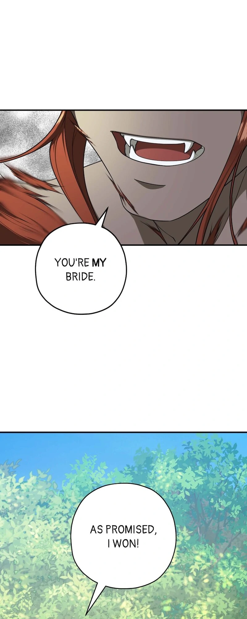 The Devilishly Trash Duke Chapter 79 226 39