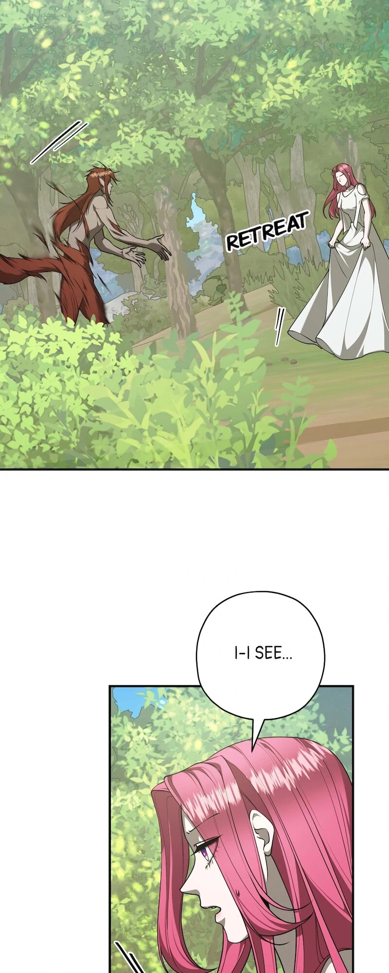 The Devilishly Trash Duke Chapter 79 227 40