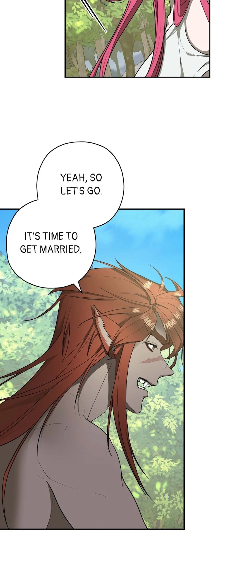 The Devilishly Trash Duke Chapter 79 228 41