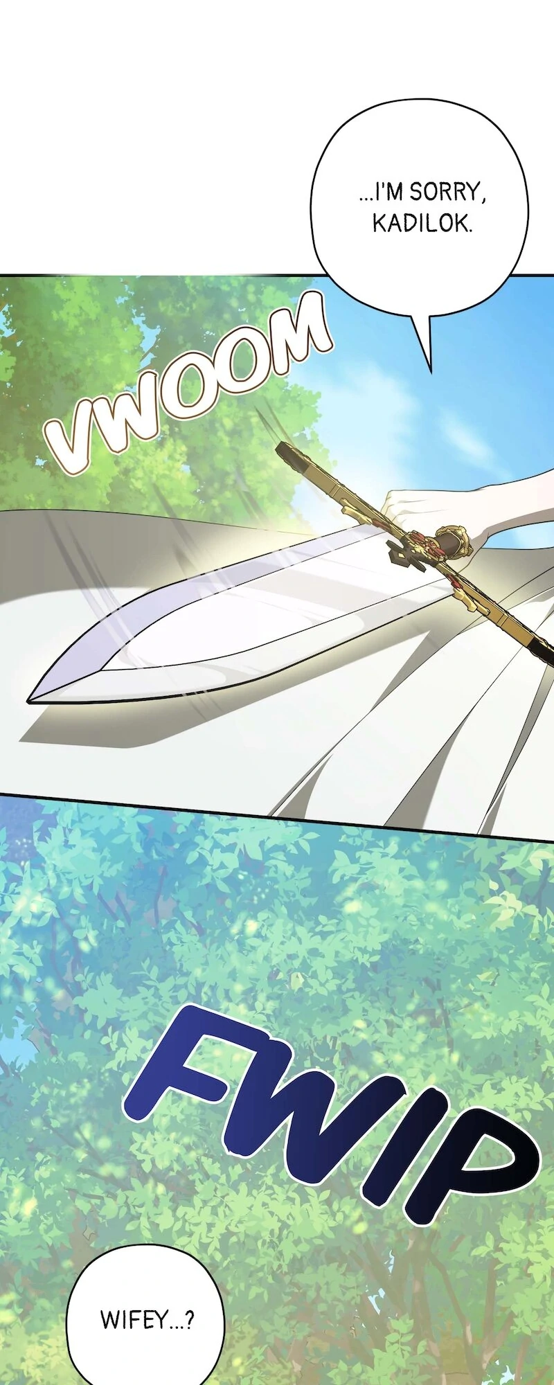 The Devilishly Trash Duke Chapter 79 229 42