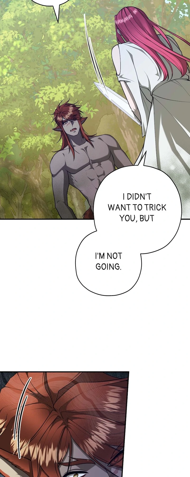 The Devilishly Trash Duke Chapter 79 230 43