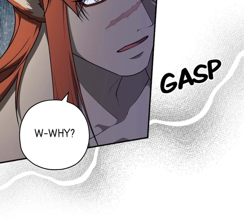 The Devilishly Trash Duke Chapter 79 231 44