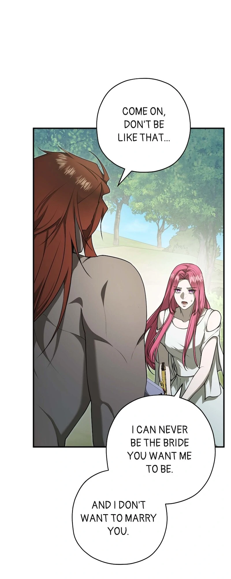 The Devilishly Trash Duke Chapter 79 232 45