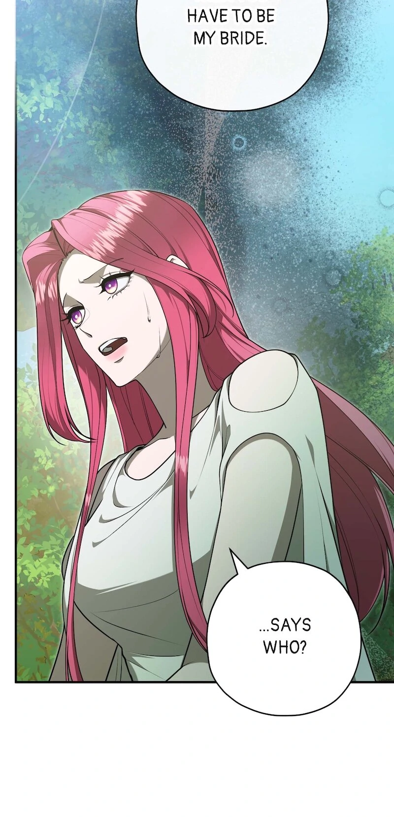 The Devilishly Trash Duke Chapter 79 234 47