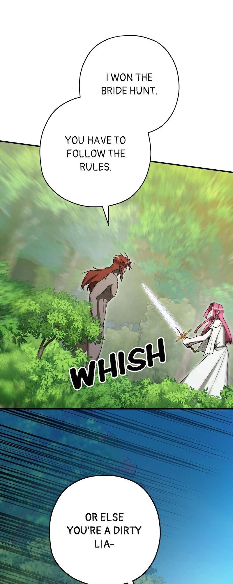 The Devilishly Trash Duke Chapter 79 235 48