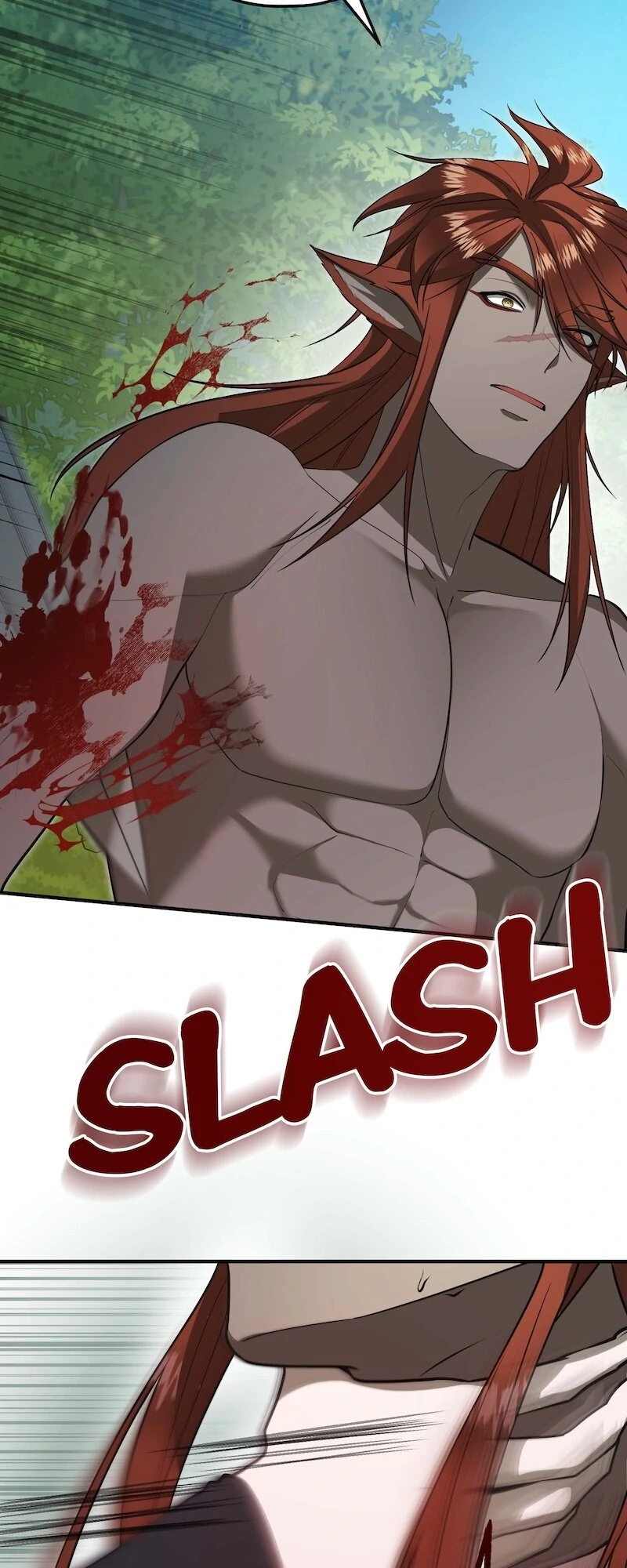 The Devilishly Trash Duke Chapter 79 236 49