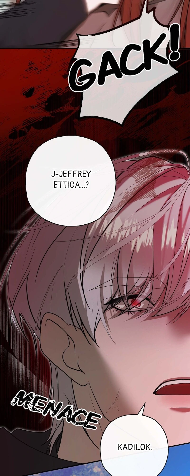 The Devilishly Trash Duke Chapter 79 237 50