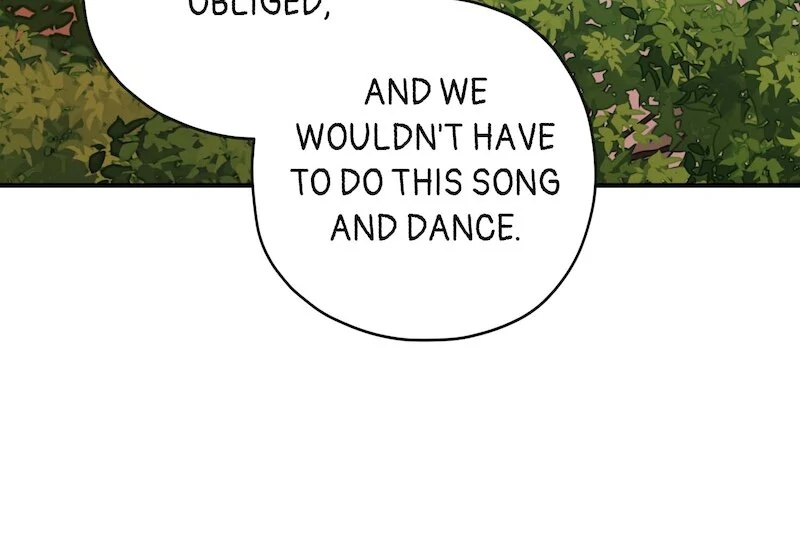 The Devilishly Trash Duke Chapter 79 239 52