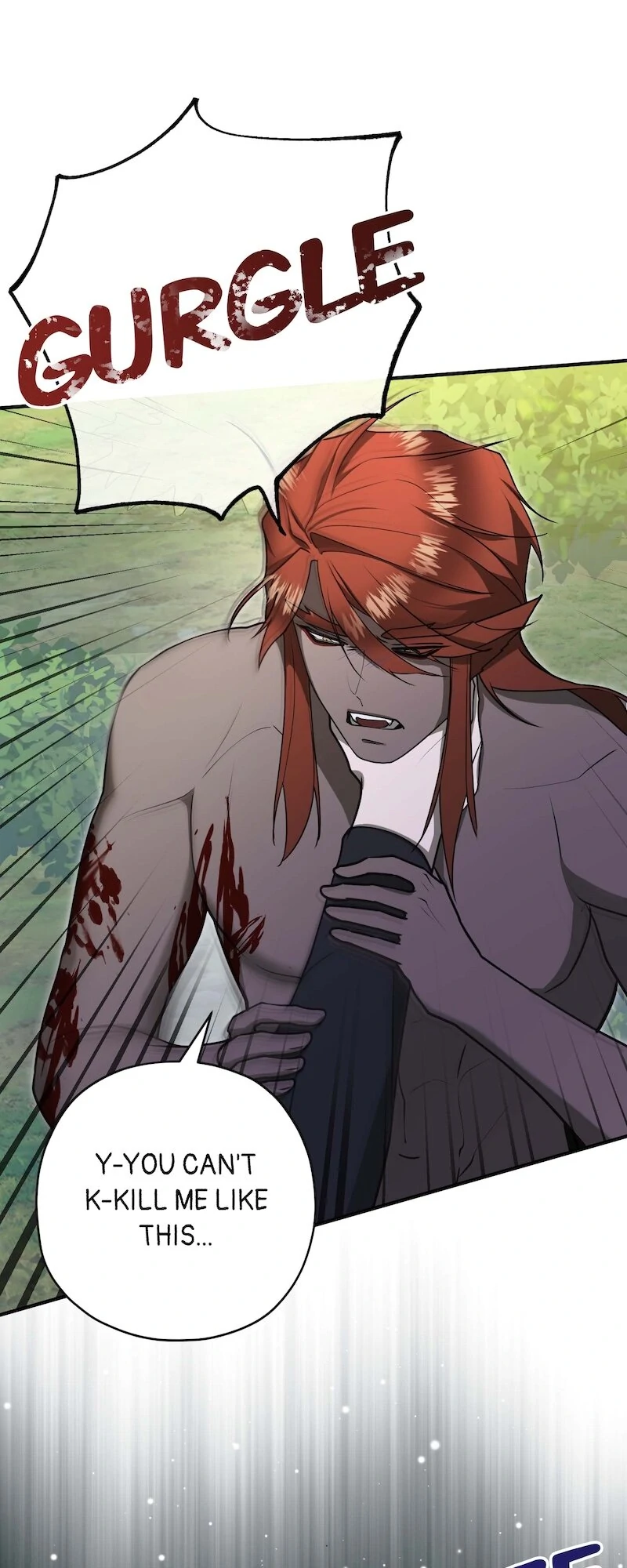 The Devilishly Trash Duke Chapter 79 240 53