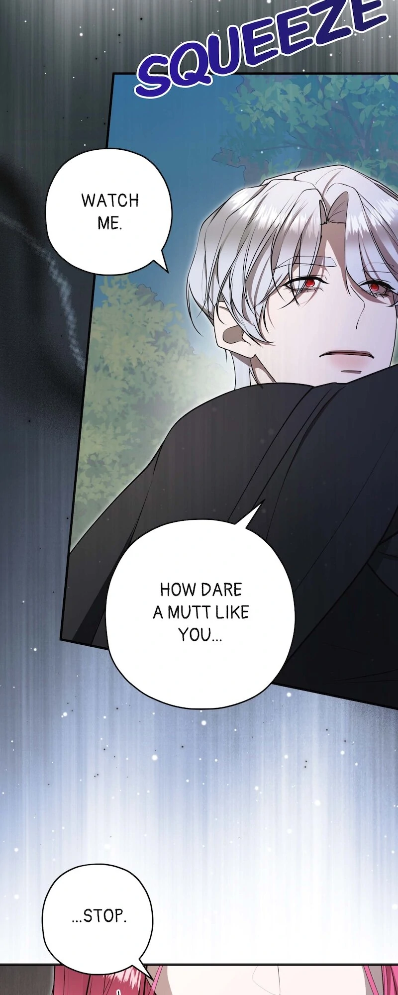 The Devilishly Trash Duke Chapter 79 241 54