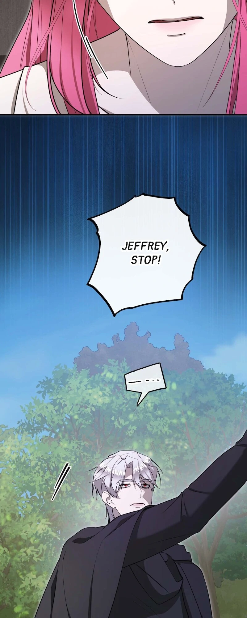 The Devilishly Trash Duke Chapter 79 242 55