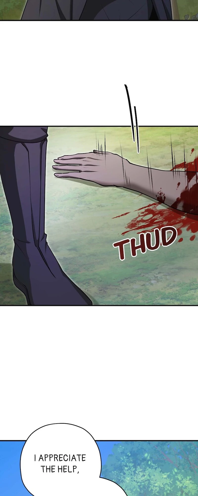 The Devilishly Trash Duke Chapter 79 243 56