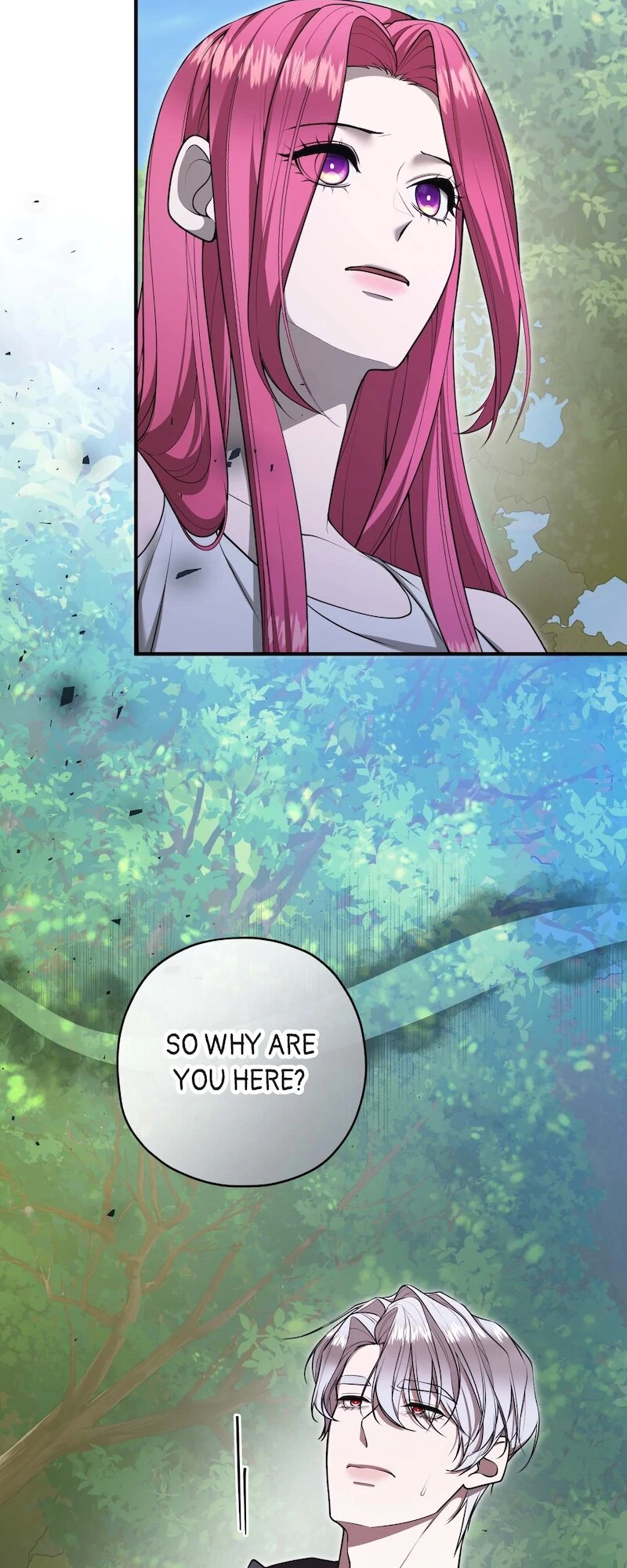 The Devilishly Trash Duke Chapter 79 245 58