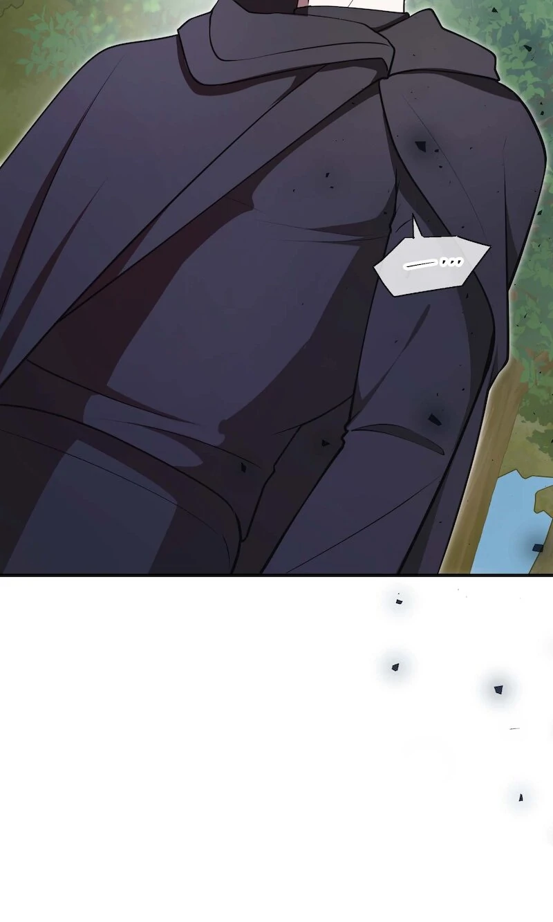 The Devilishly Trash Duke Chapter 79 246 59