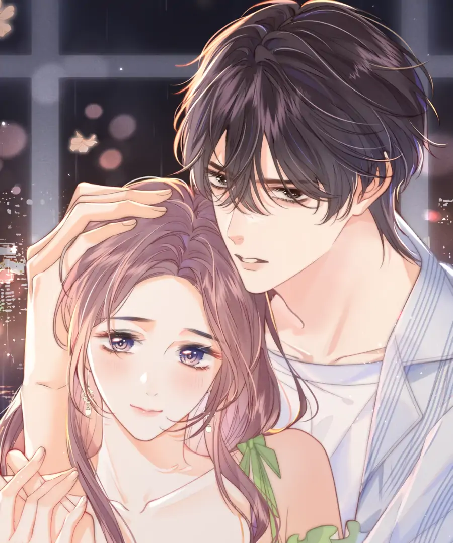 The Devil’s Body Temperature Chapter 19 267 02