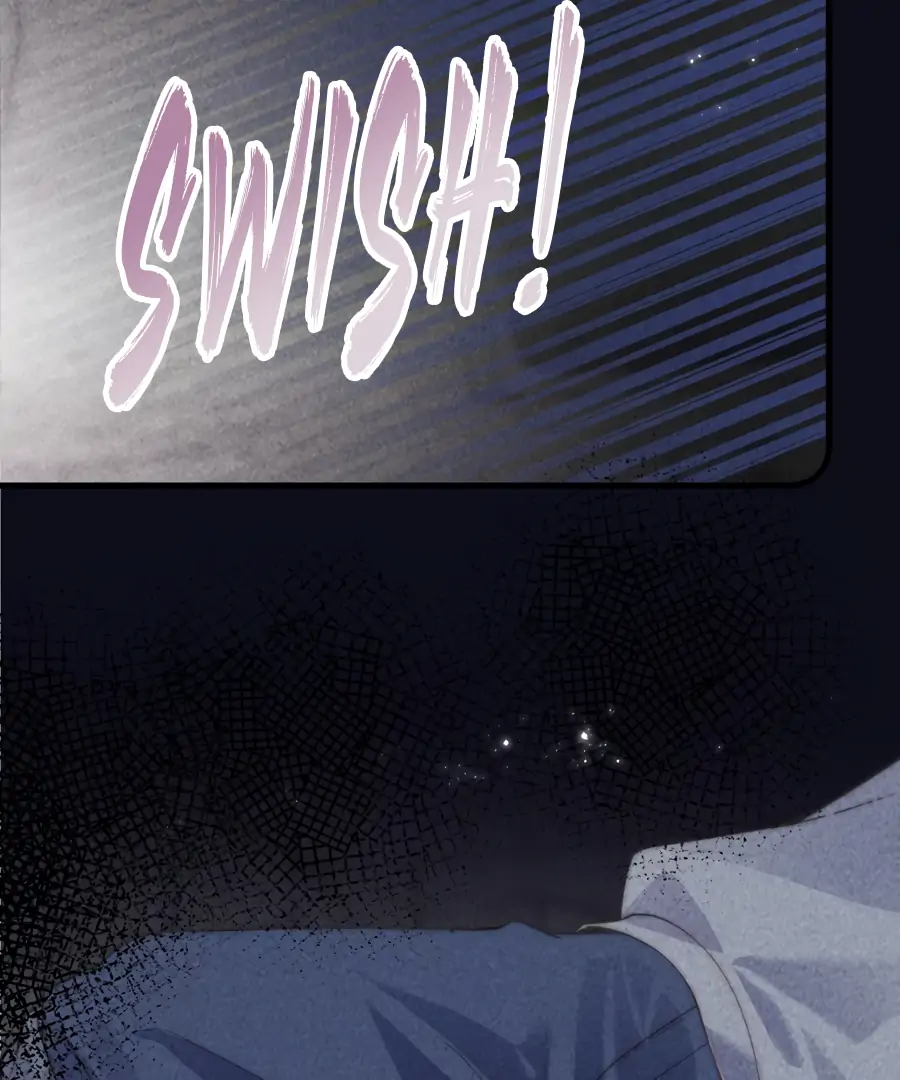 The Devil’s Body Temperature Chapter 19 271 06